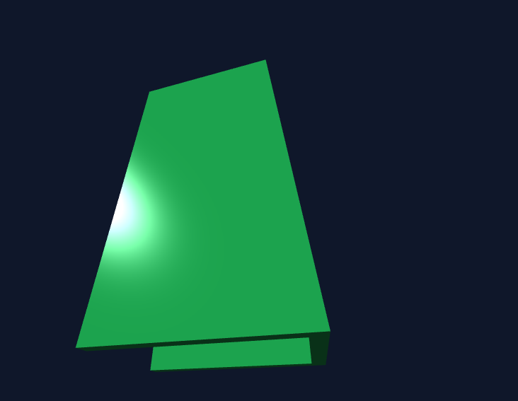 Hold Info Si-ShoPint